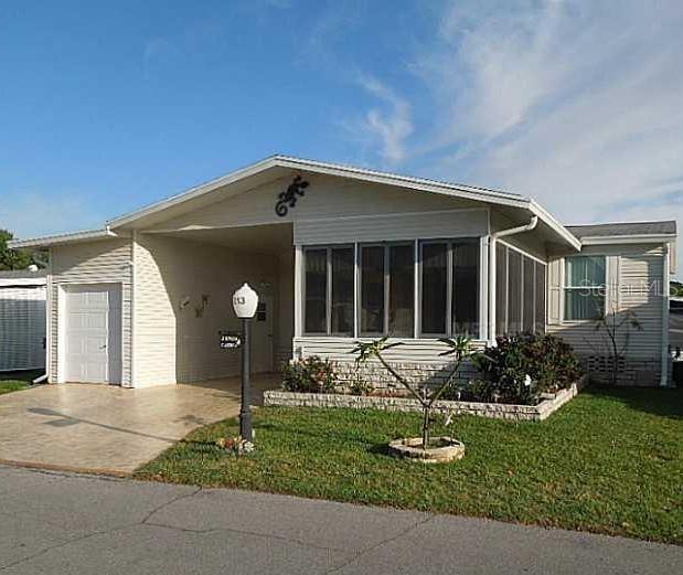 213 YORK COTTAGE DRIVE
