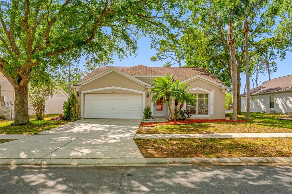 1610 NAVIGATOR LANE