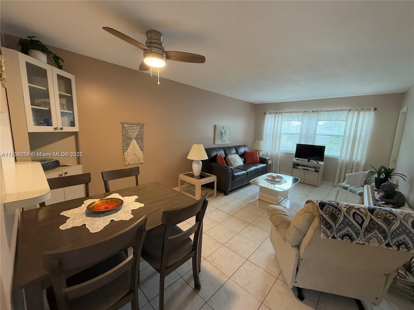 4441 NW 16th St # J205, Lauderhill FL 33313