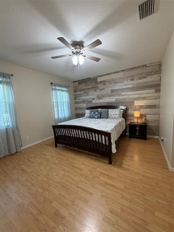 11577 CAPTIVA KAY DRIVE, RIVERVIEW, FL — photo 2 of 25