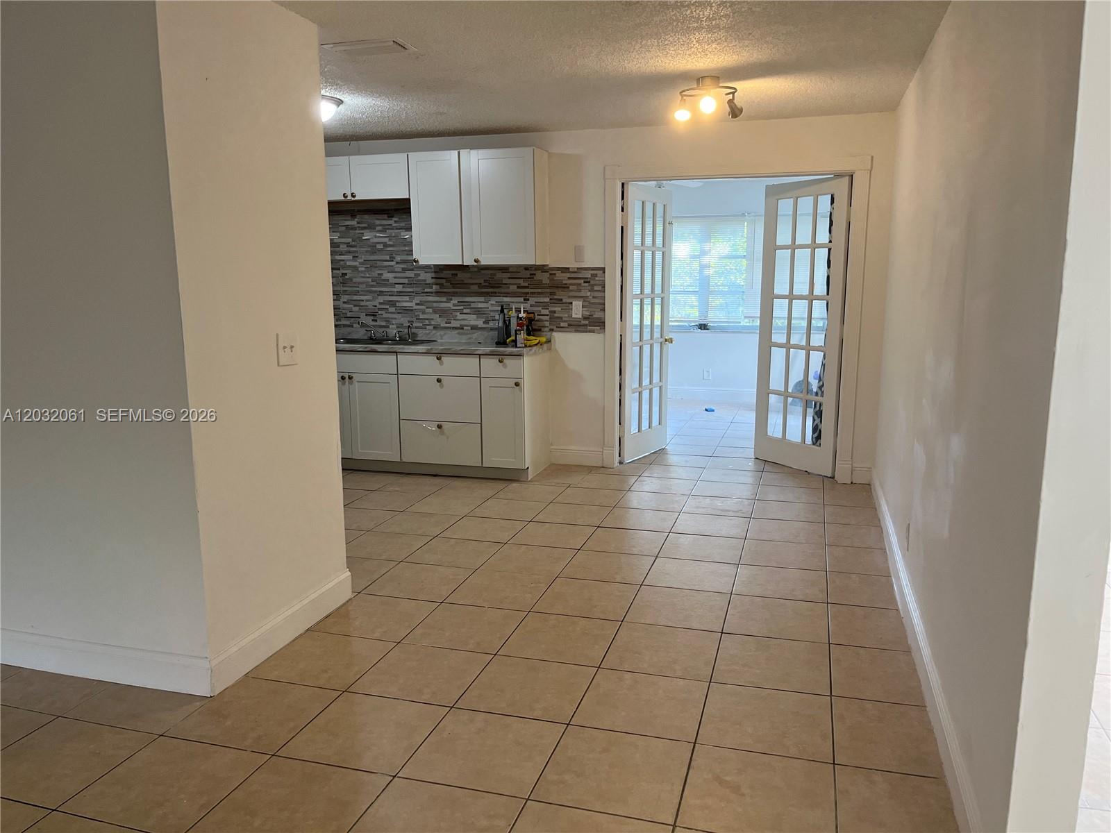5894 NW 20th St # 5894, Lauderhill FL 33313