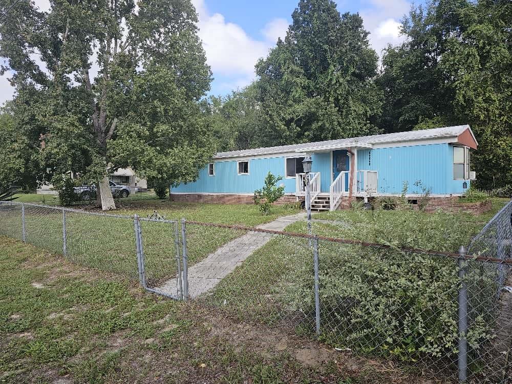 10325 SE 127TH LANE