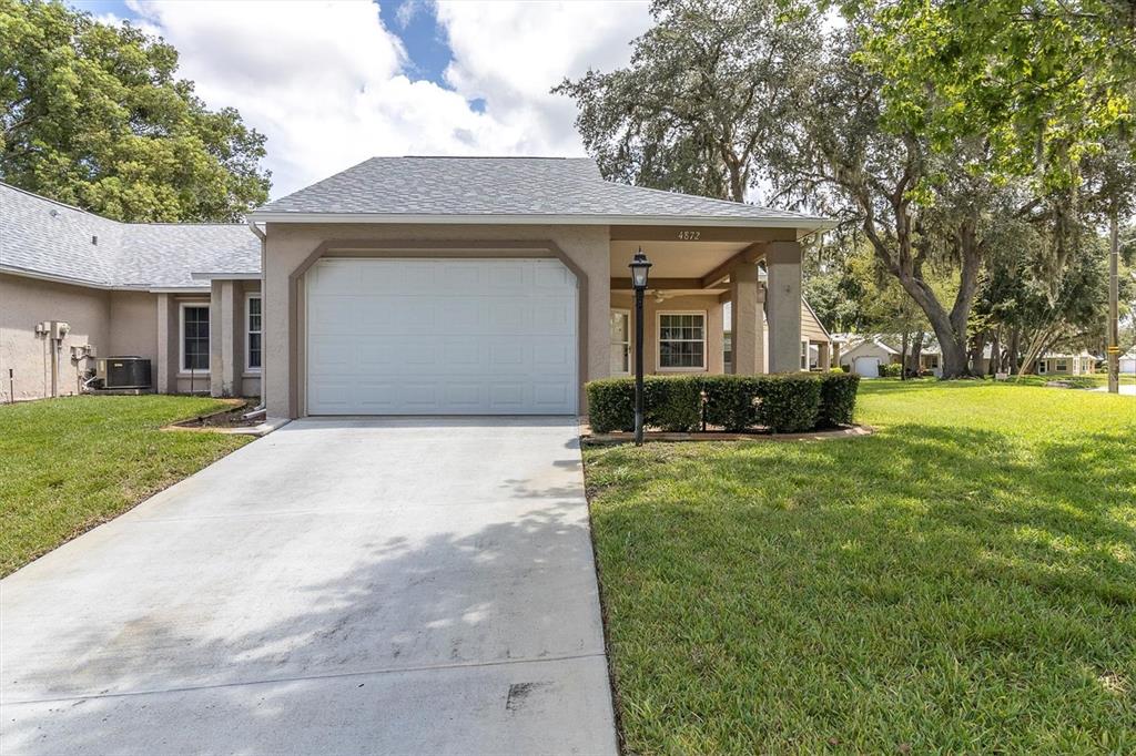4872 BOONESBORO COURT
