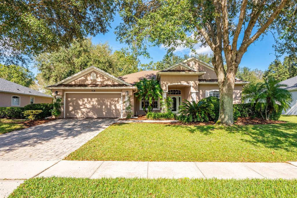 897 GULF LAND DRIVE