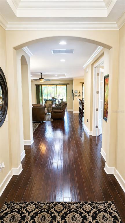 2519 VACCARO DRIVE, SARASOTA, FL — photo 2 of 30