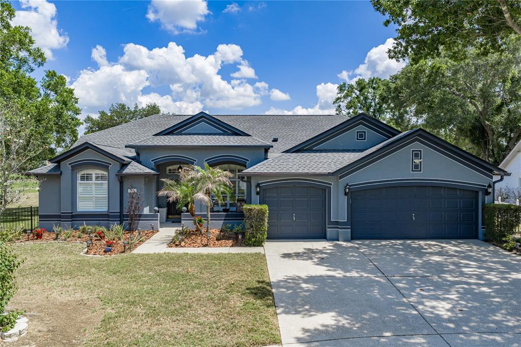 2624 CRESTFIELD DRIVE