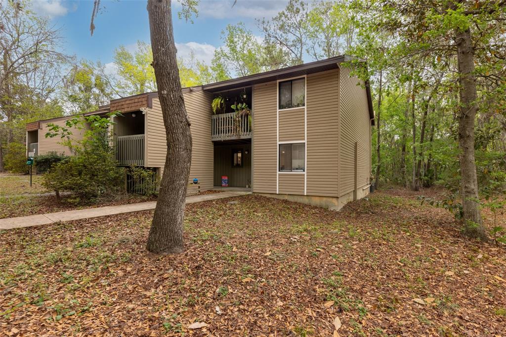75 SE 16TH AVENUE UNIT A101