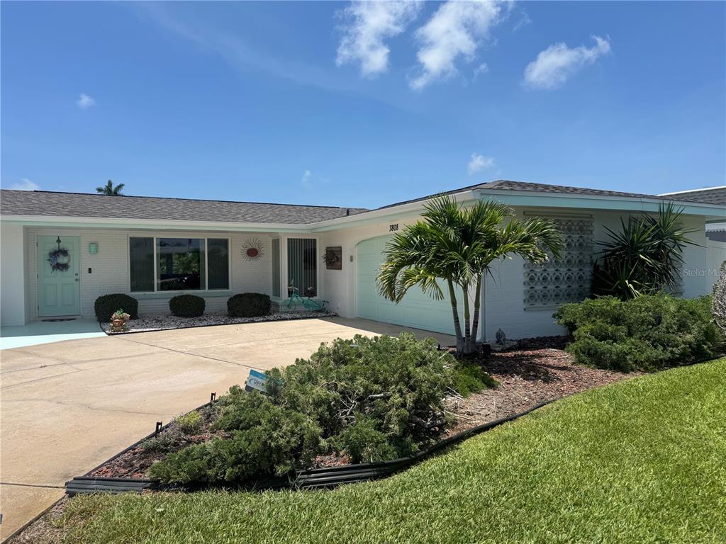 3808 100TH STREET W