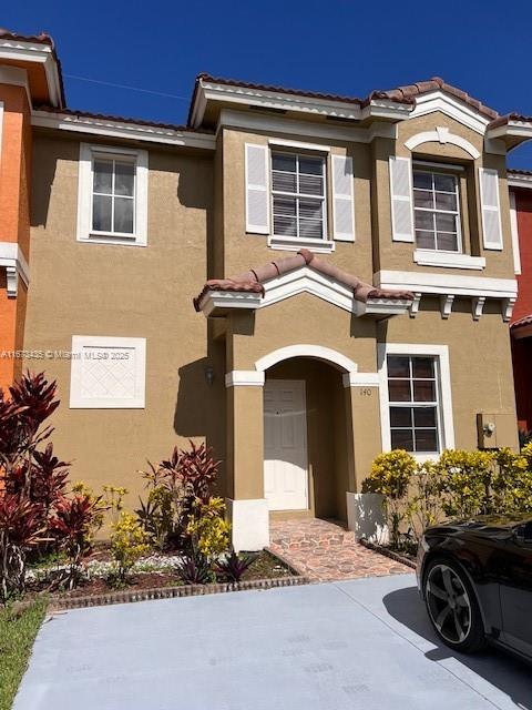 140 SE 6th Rd # 0, Homestead FL 33030