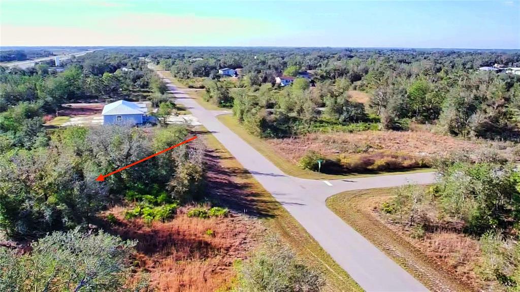 69 DUNCAN ROAD, PUNTA GORDA, FL — photo 2 of 10
