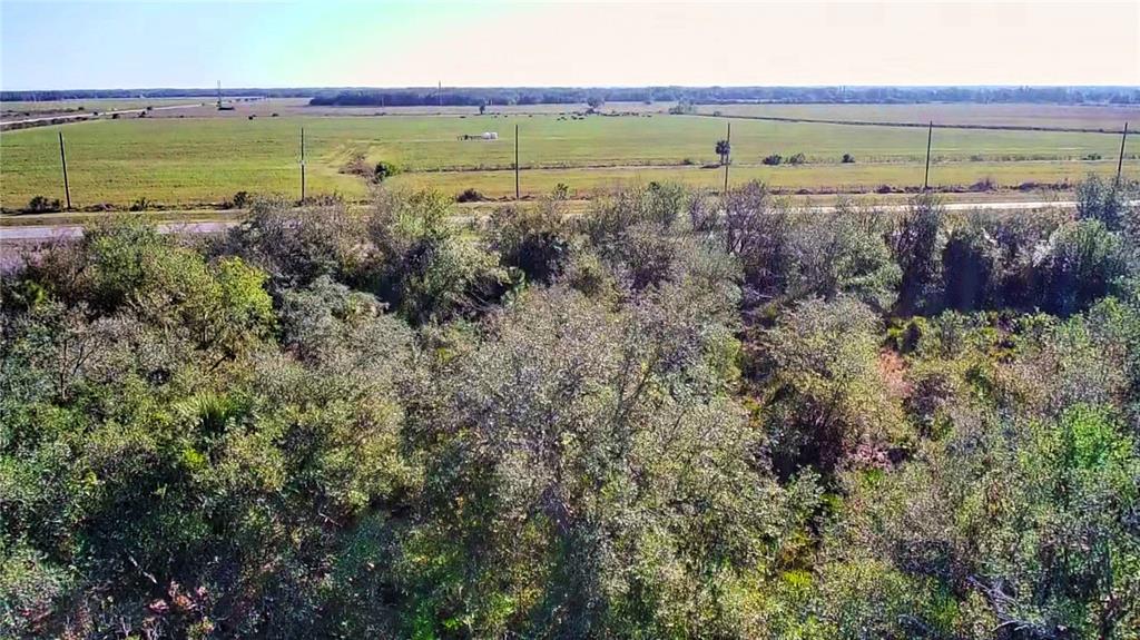 69 DUNCAN ROAD, PUNTA GORDA, FL — photo 4 of 10