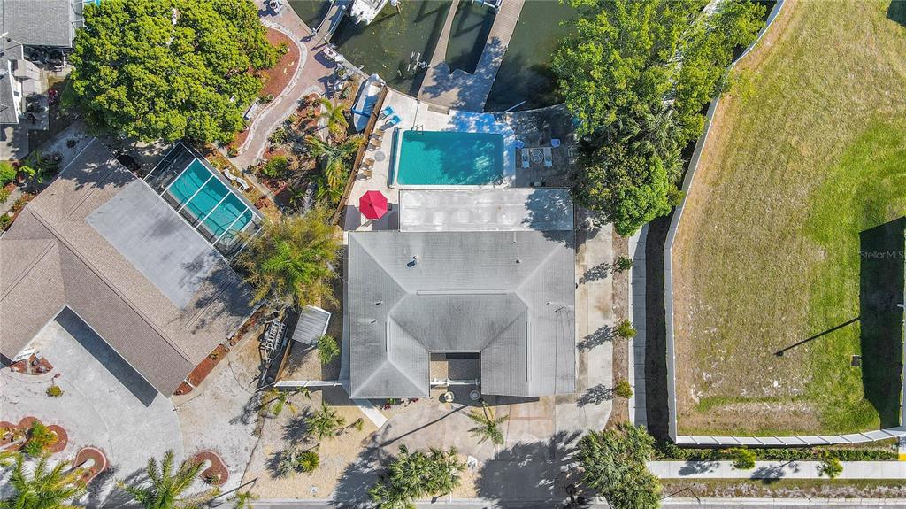 4315 ROYAL PALM DRIVE