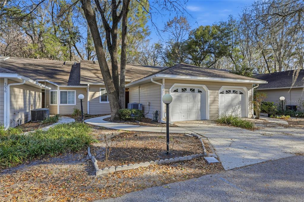 5052 SW 9TH LANE