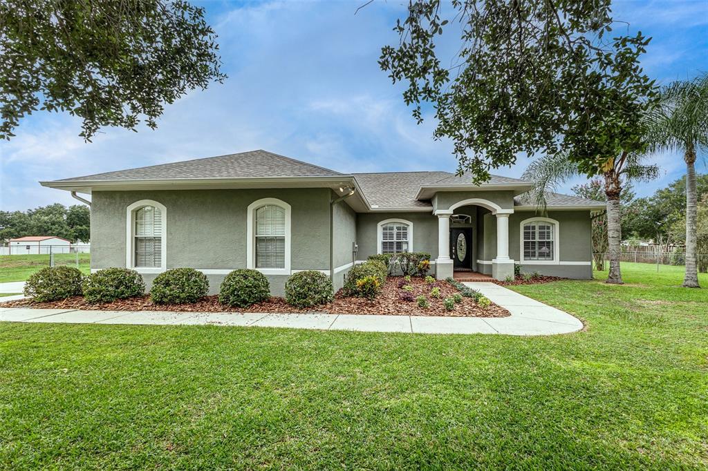 3631 ALAFIA CREEK STREET