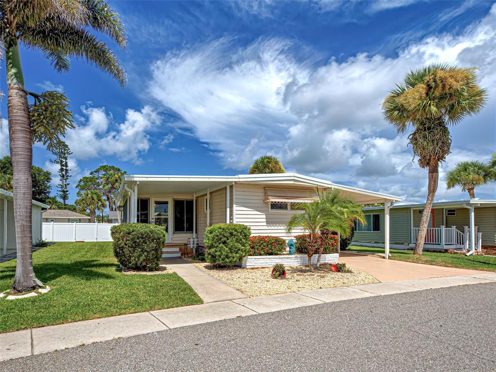 6170 TEAHOUSE ROAD