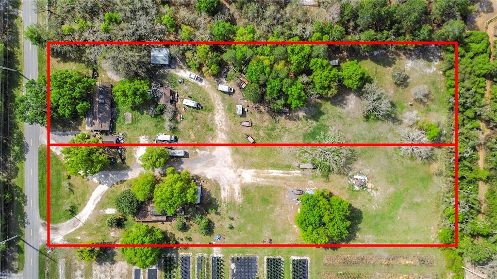 2364 ABSHER ROAD, ST CLOUD, FL — photo 2 of 3