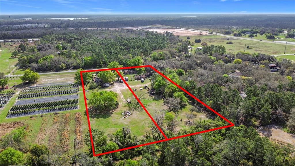 2364 ABSHER ROAD, ST CLOUD, FL — photo 3 of 3
