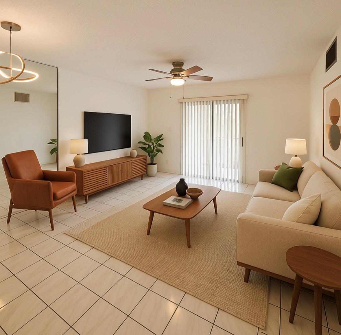 259 S Cypress Road # 509, Pompano Beach FL 33060