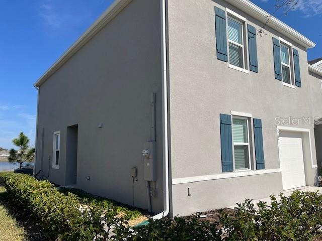 2725 SILVER CANOE DRIVE, EDGEWATER, FL — photo 3 of 30