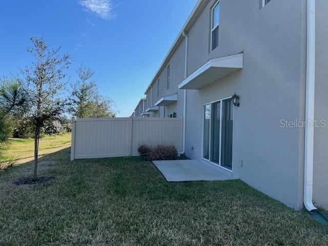 2725 SILVER CANOE DRIVE, EDGEWATER, FL — photo 5 of 30