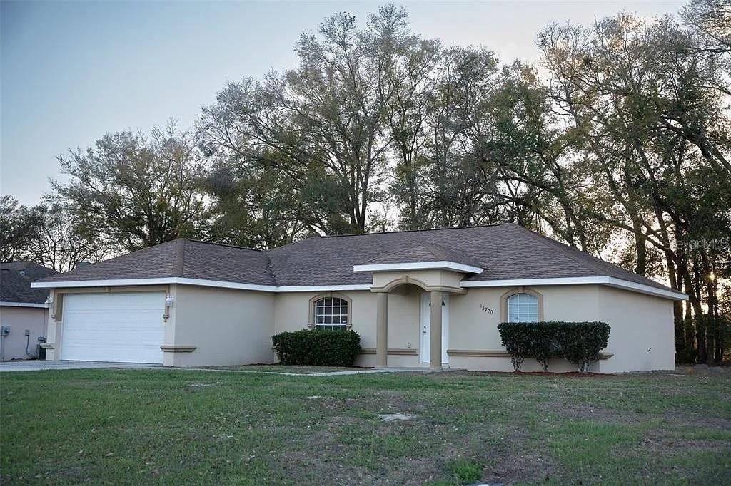 13700 SW 48TH COURT