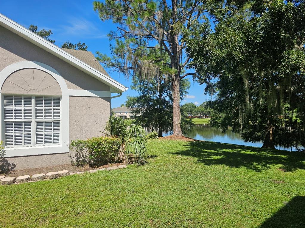2351 WATER VIEW LOOP, KISSIMMEE, FL — photo 2 of 19
