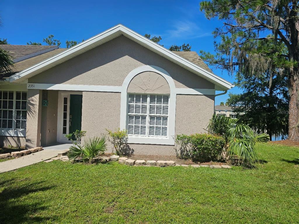 2351 WATER VIEW LOOP, KISSIMMEE, FL — photo 3 of 19