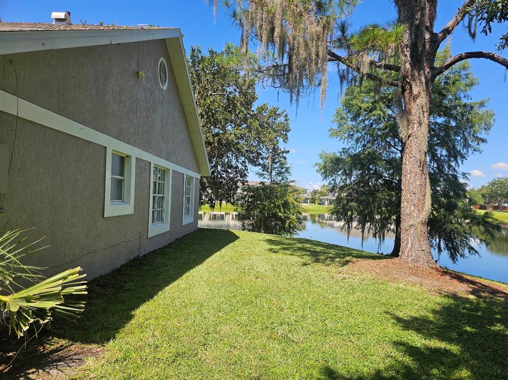 2351 WATER VIEW LOOP, KISSIMMEE, FL — photo 4 of 19
