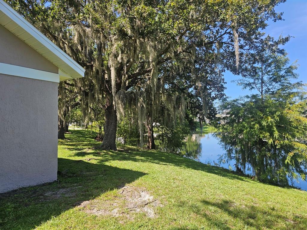 2351 WATER VIEW LOOP, KISSIMMEE, FL — photo 5 of 19