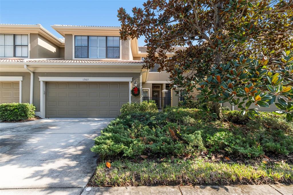 12605 SAN BLAS LOOP