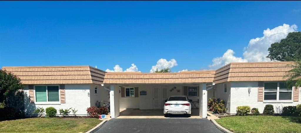 2311 WATERBLUFF UNIT V307