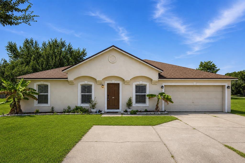 1346 DUNBARTON COURT, KISSIMMEE, FL — photo 2 of 30