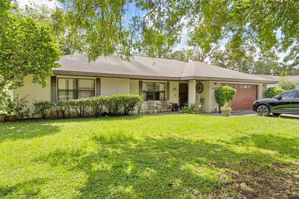34473 ORCHID PARKWAY