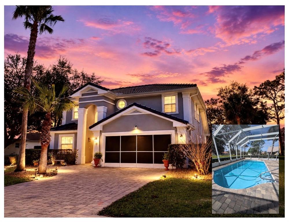 9 MOUNT VERNON LANE