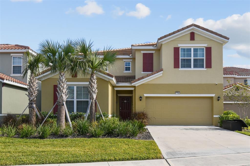 7704 OAKMOSS LOOP