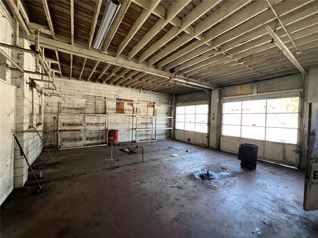 795 E MAIN STREET, BARTOW, FL — photo 4 of 6