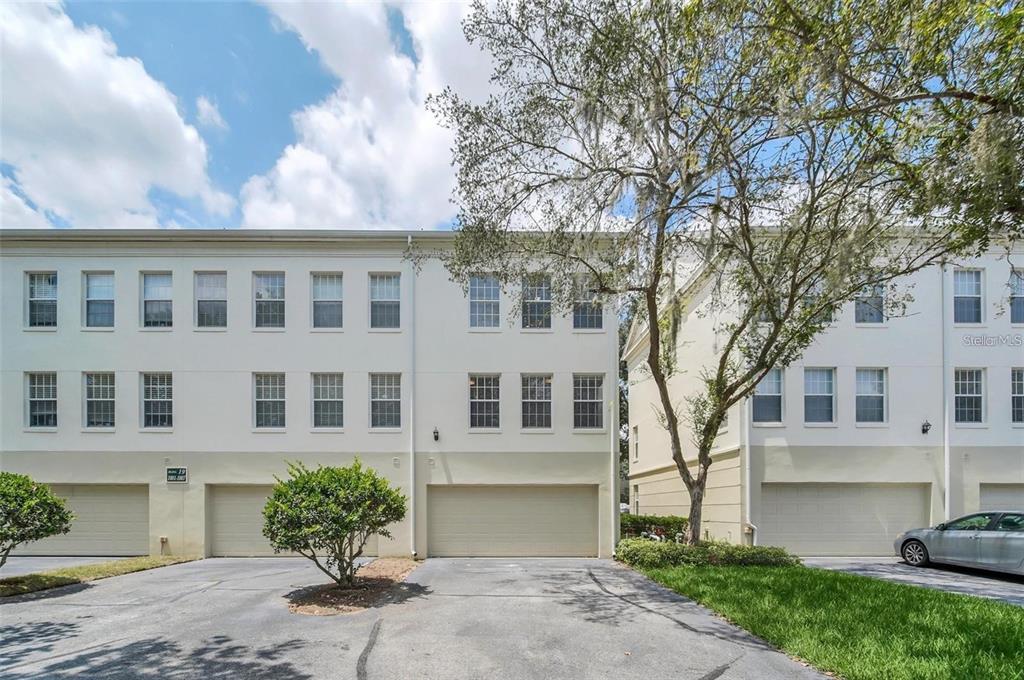 1007 SIENA PARK BOULEVARD E, KISSIMMEE, FL — photo 3 of 30