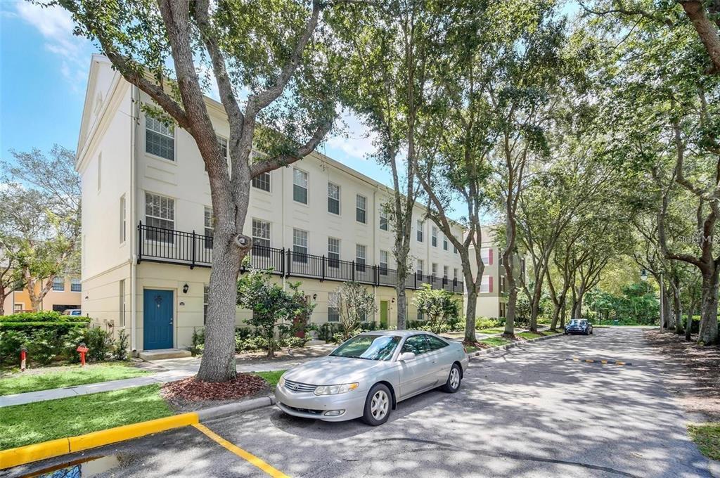 1007 SIENA PARK BOULEVARD E, KISSIMMEE, FL — photo 4 of 30