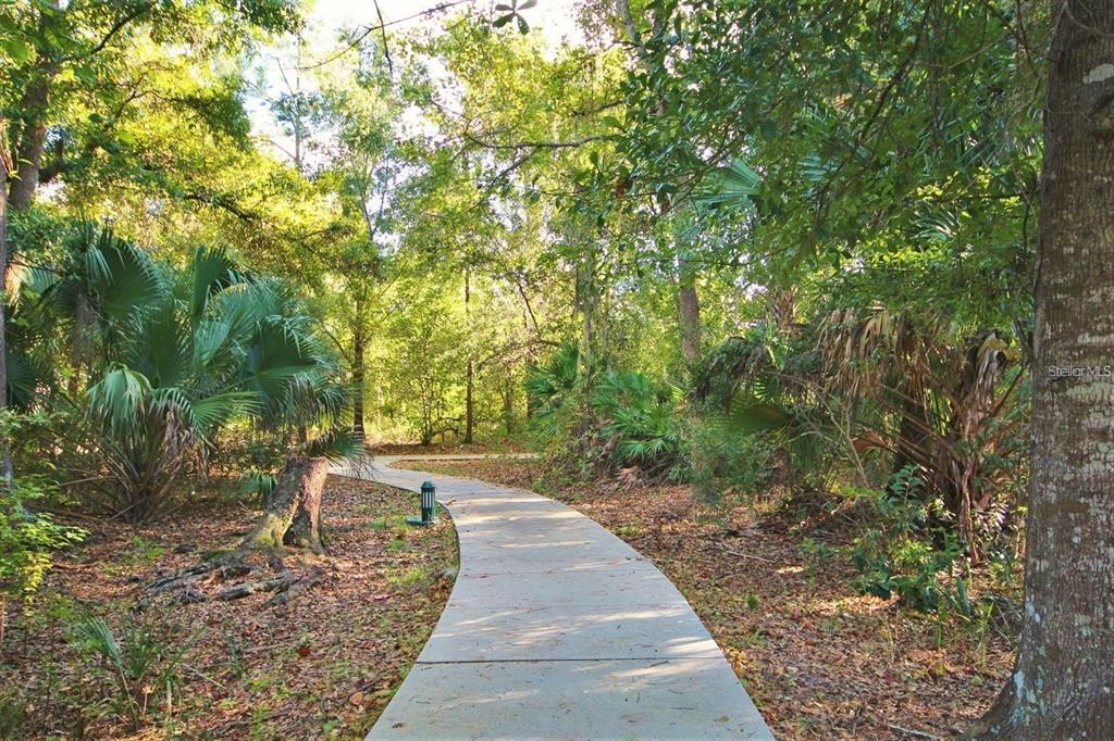 1007 SIENA PARK BOULEVARD E, KISSIMMEE, FL — photo 5 of 30