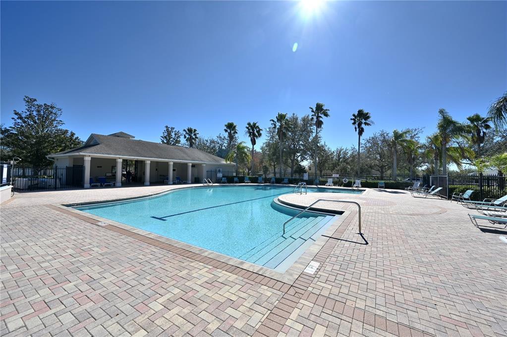 10922 SUBTLE TRAIL DRIVE, RIVERVIEW, FL — photo 3 of 30