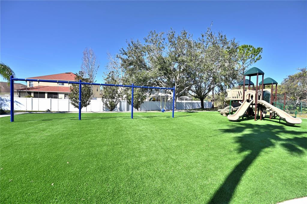 10922 SUBTLE TRAIL DRIVE, RIVERVIEW, FL — photo 4 of 30