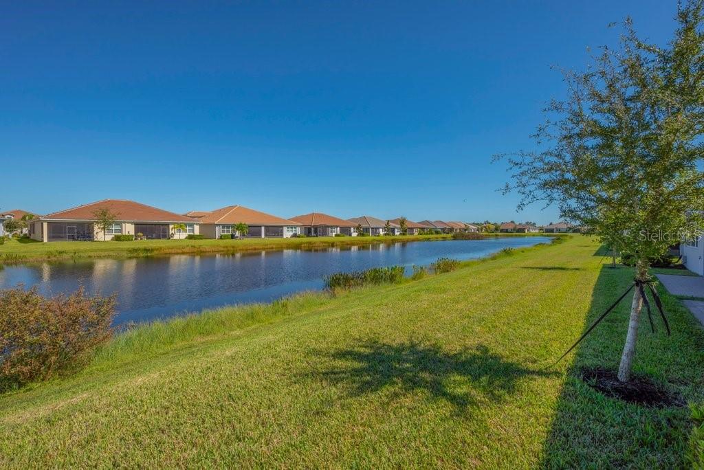 4922 SIENNA ISLES AVENUE, WIMAUMA, FL — photo 3 of 30