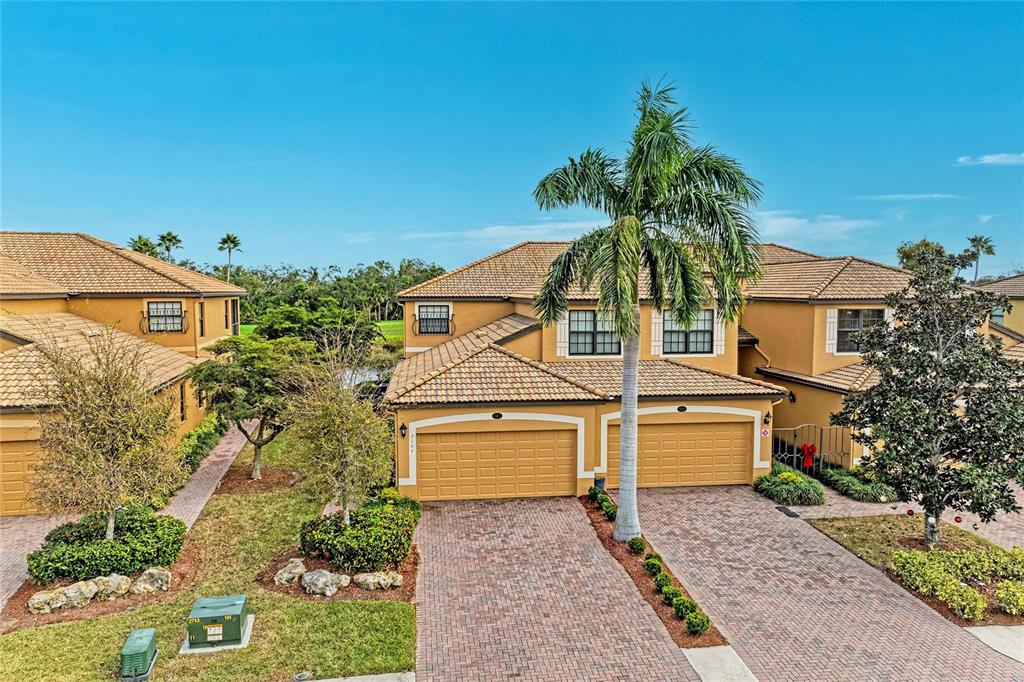 7107 GRAND ESTUARY TRAIL UNIT 101