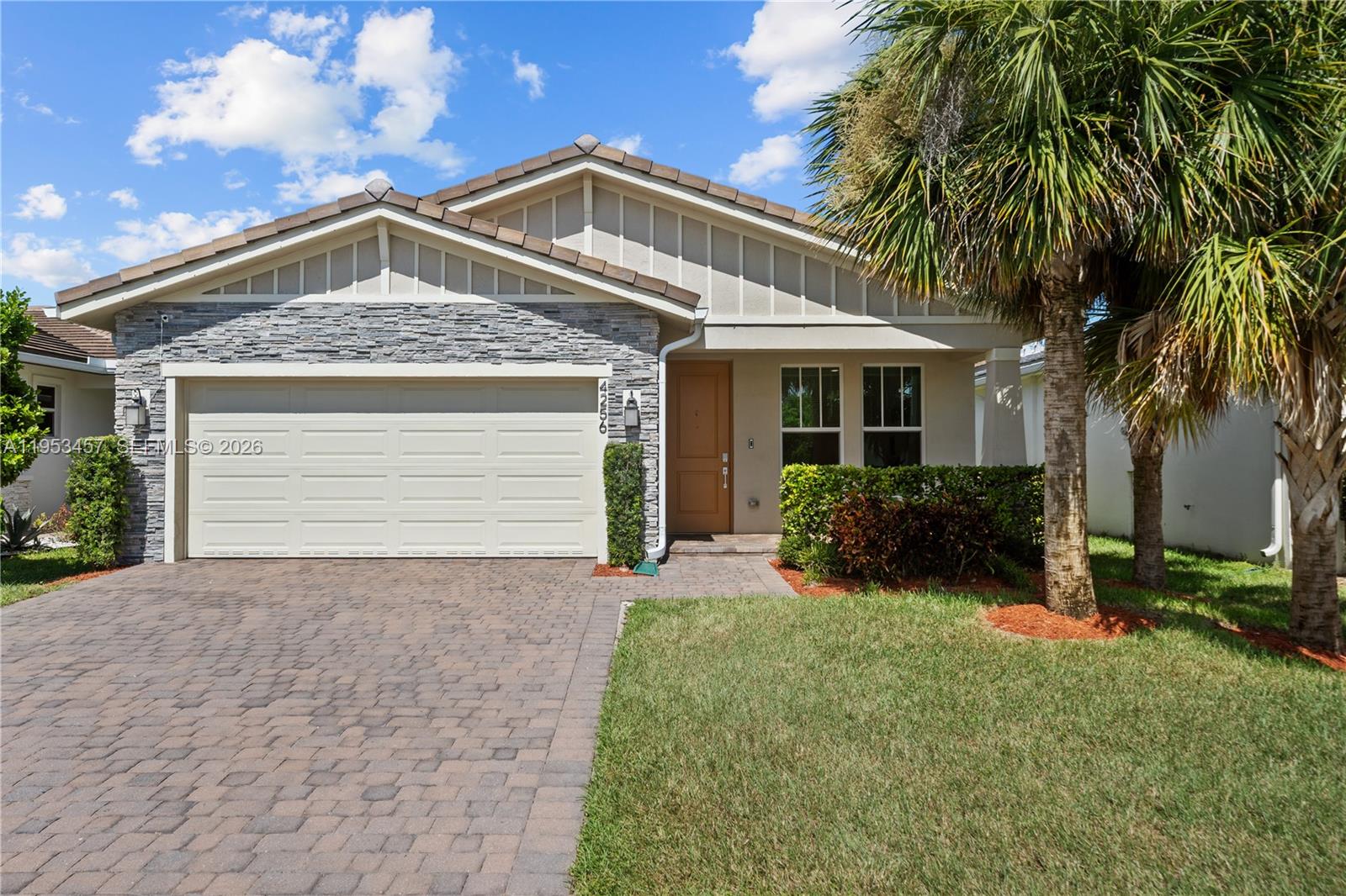 4256 Marina Way, Deerfield Beach FL 33064