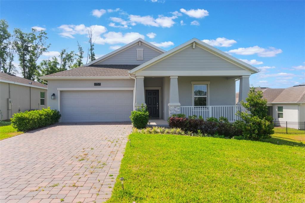 1757 BRUSH CHERRY PLACE