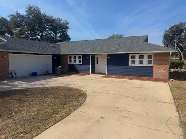 716 GREEN ROAD