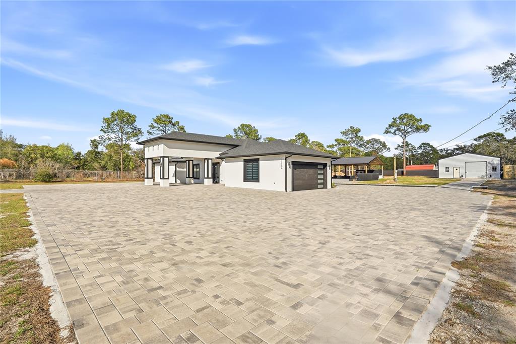 17736 OVERSTREET LANE, SPRING HILL, FL — photo 4 of 30