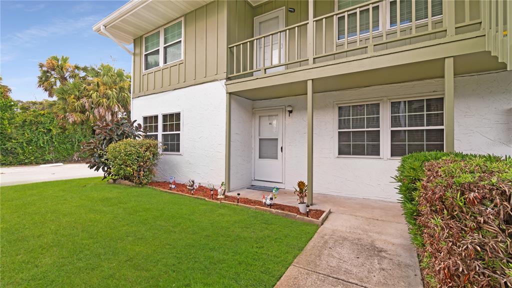 840 CENTER AVENUE UNIT 91