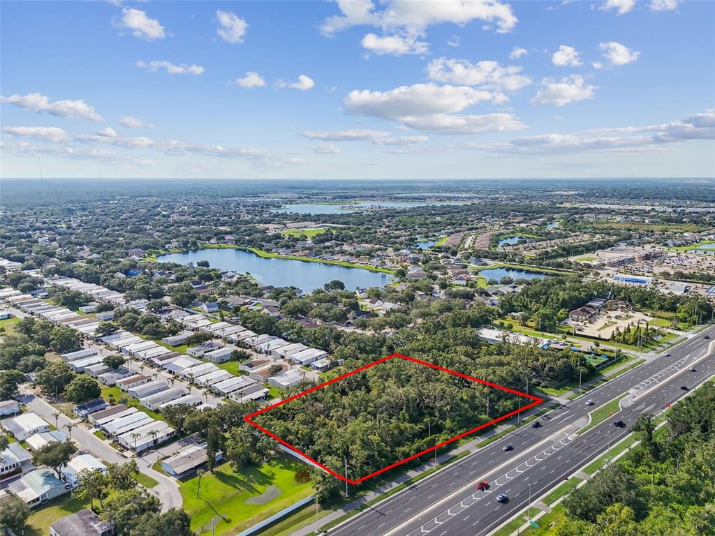 11218 S 301 HIGHWAY, RIVERVIEW, FL — photo 2 of 24