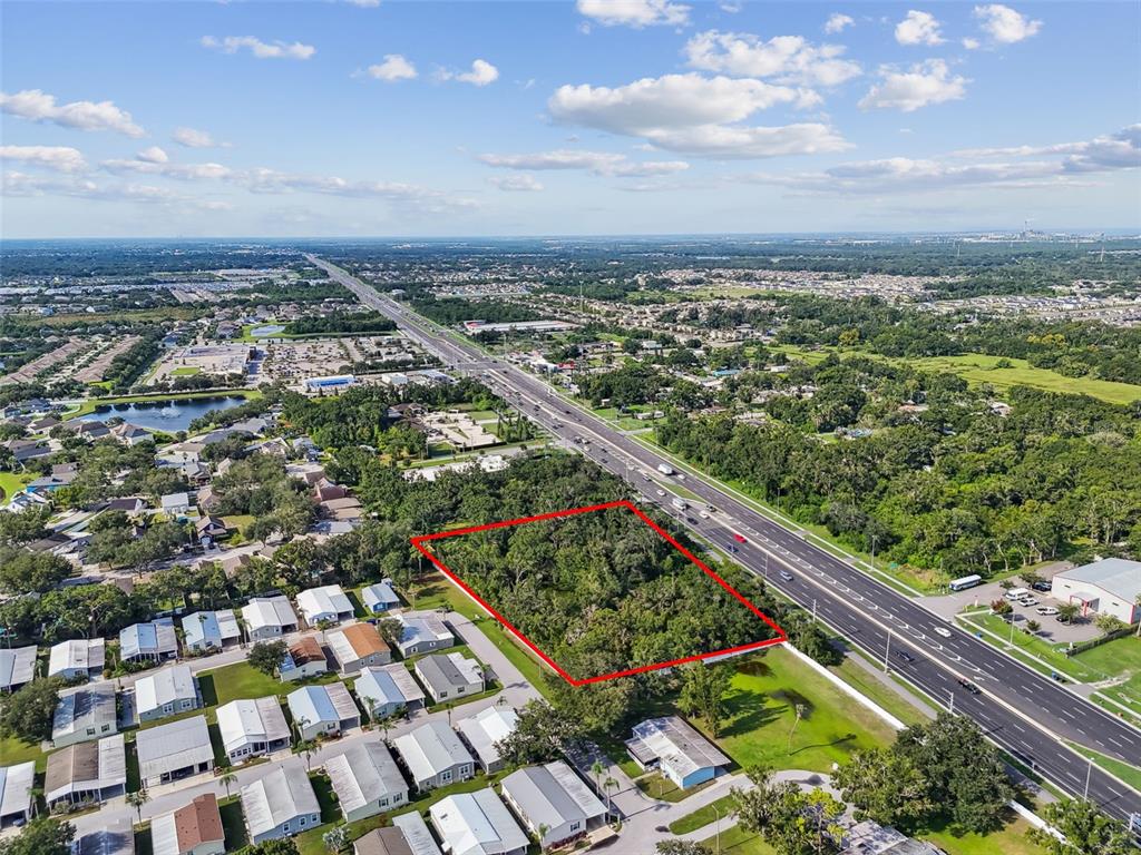 11218 S 301 HIGHWAY, RIVERVIEW, FL — photo 3 of 24
